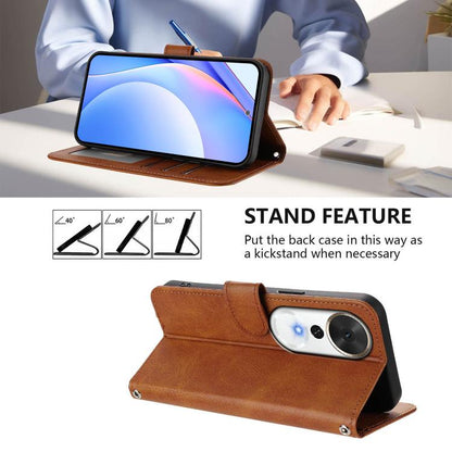 EDA008369035F_4.jpg@f68c8108519b126b3d549a2f17a3e926