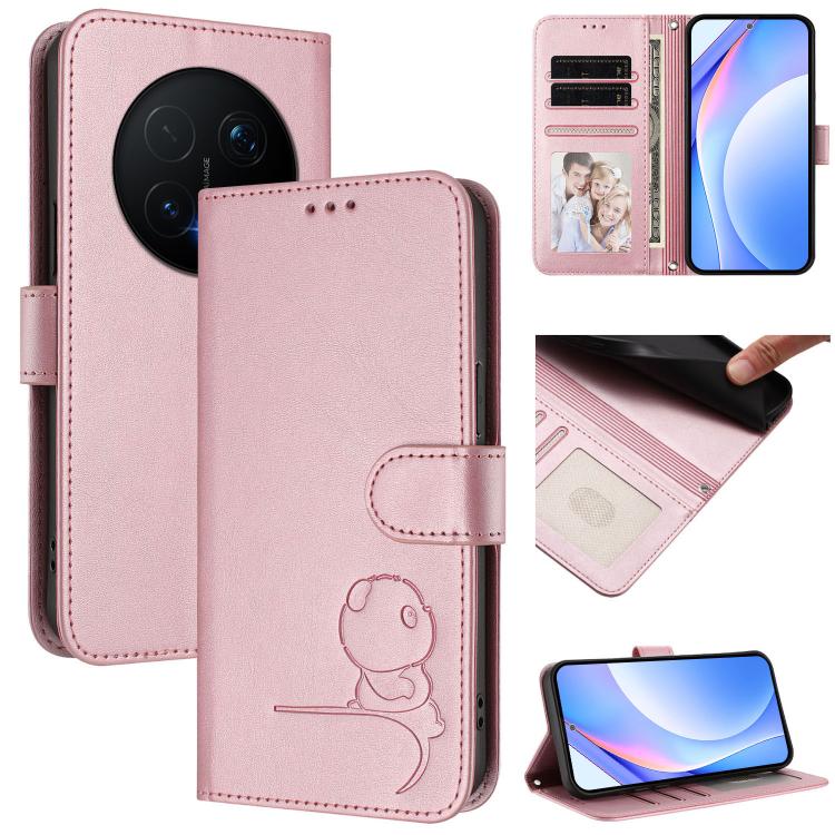 EDA008369036A.jpg@b84fd5da0c7ef5ef5becbfec98dd0a09