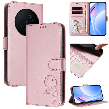 EDA008369036A.jpg@b84fd5da0c7ef5ef5becbfec98dd0a09