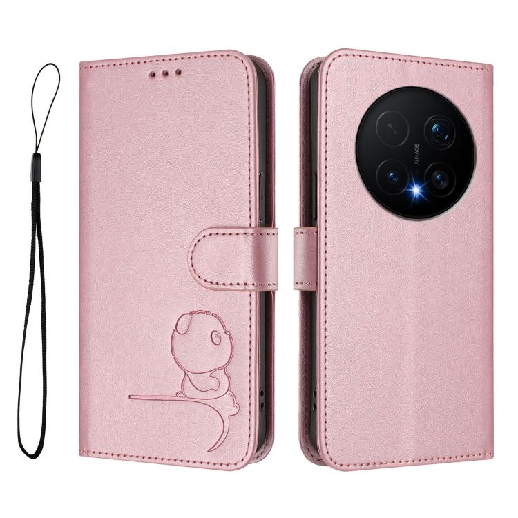 EDA008369036A_1.jpg@8a21c4c3c57eac002adeda4ff1a3b2a8