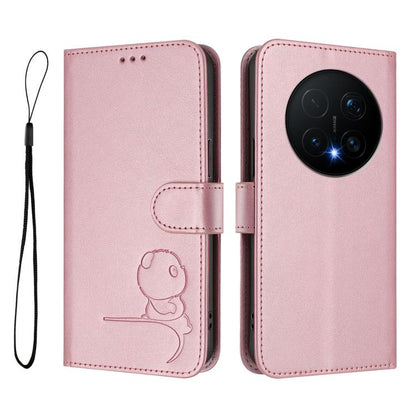 EDA008369036A_1.jpg@8a21c4c3c57eac002adeda4ff1a3b2a8