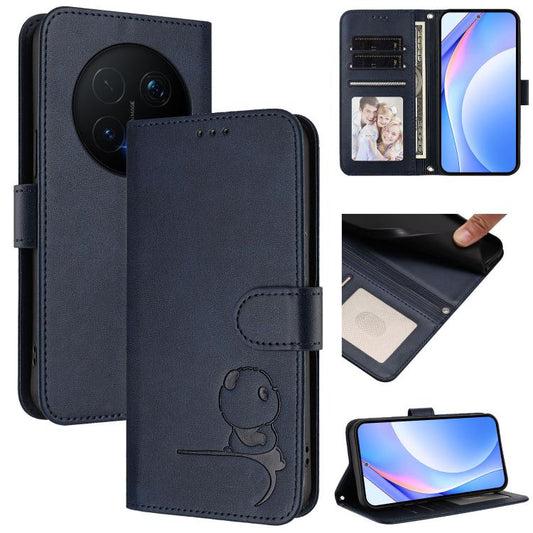 EDA008369036D.jpg@09306ce7a03145acb25fd73c2857b18e