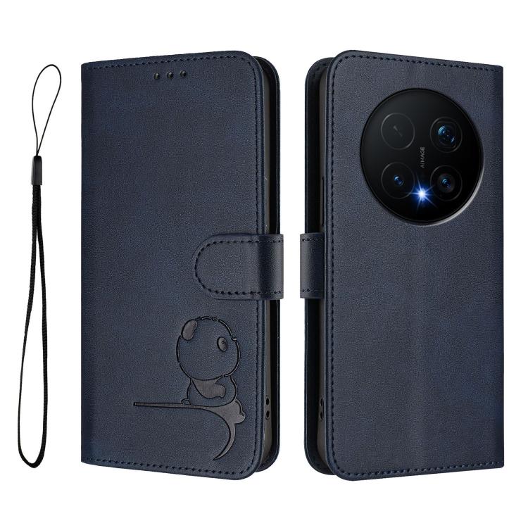 EDA008369036D_1.jpg@76dab2ad7698311c57cfe92c6f29bafa