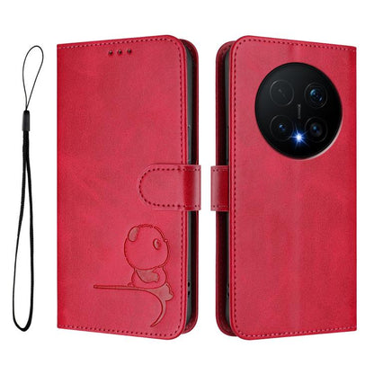 EDA008369036E_1.jpg@065d840f1fb5a75da192df48fe00541f