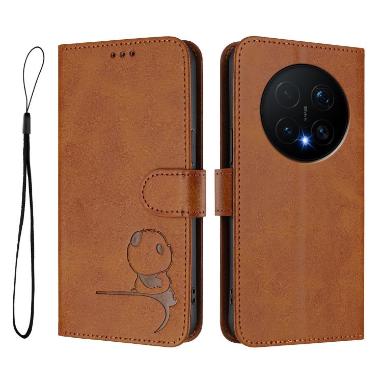 EDA008369036F_1.jpg@cc2f0fe27b84216cd60a738bccd4393f