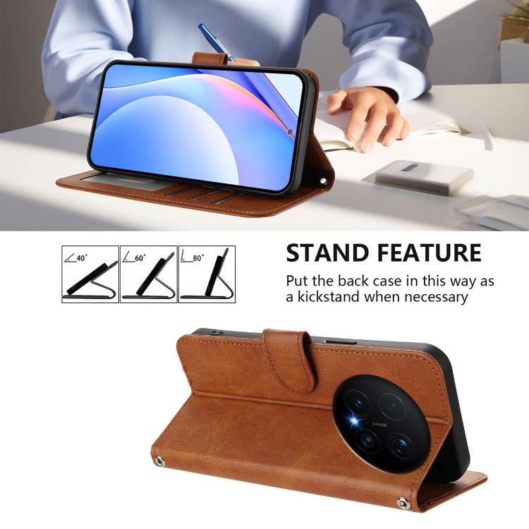 EDA008369036F_3.jpg@7a59e13ba4b25e41e25cdaccccf416bb