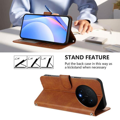 EDA008369036F_3.jpg@7a59e13ba4b25e41e25cdaccccf416bb