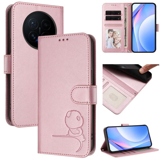 EDA008369037A.jpg@0efb3545c5fdc4ace10c59955c25332f