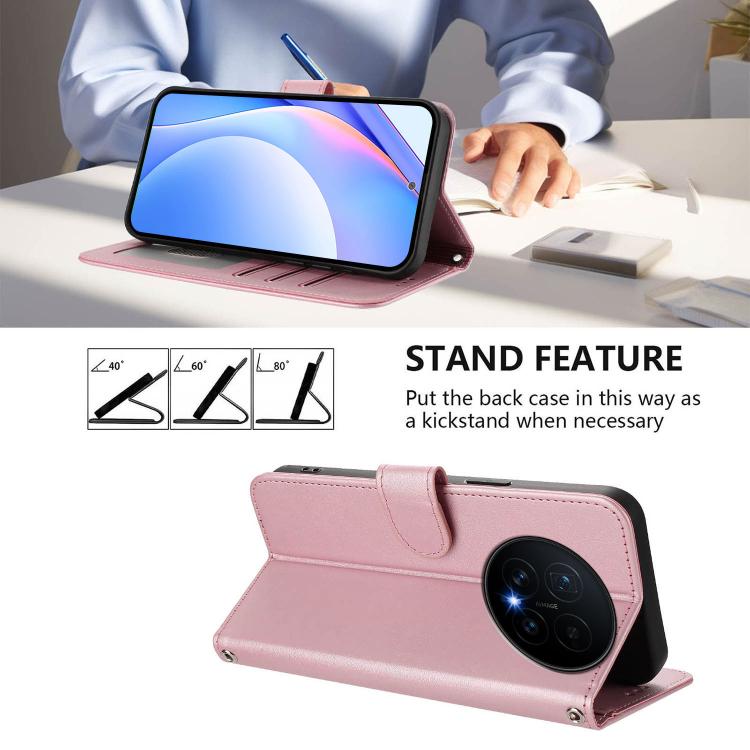 EDA008369037A_3.jpg@9ca374d9bacb84d0d2fa89a49b7407ae