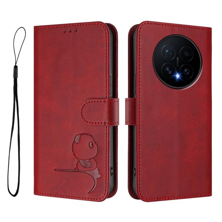 EDA008369037C_1.jpg@641e5f77600c98756fae8cb4d7835485