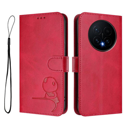 EDA008369037E_1.jpg@e6f5f64e660dc2757561f6967408bcf7