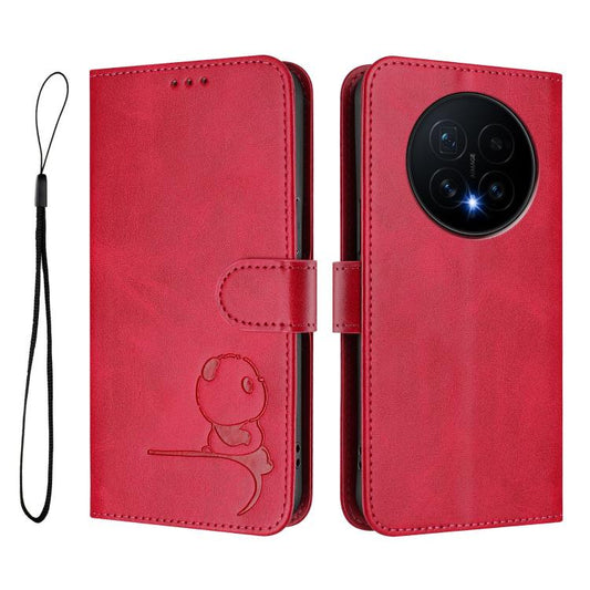 EDA008369037E_1.jpg@e6f5f64e660dc2757561f6967408bcf7