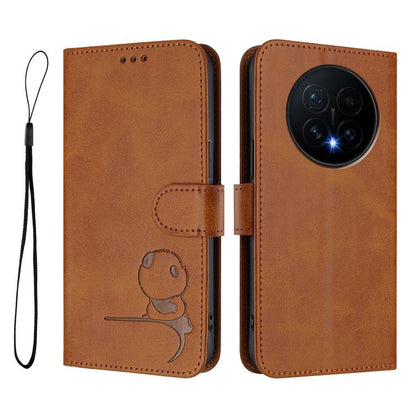 EDA008369037F_1.jpg@47e1ec2038332cafbffa8cff3da8dd77