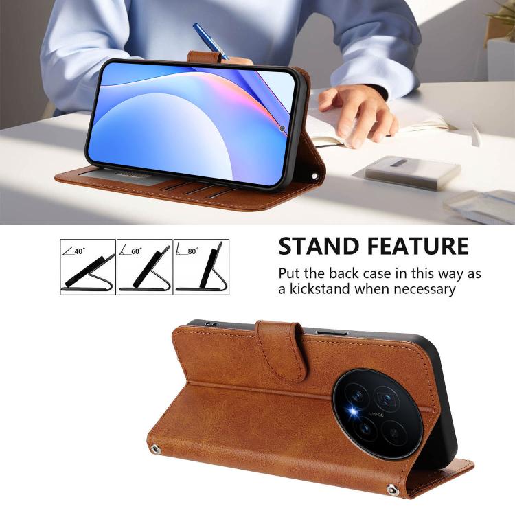 EDA008369037F_3.jpg@cea54bd564fc7e9f25382a58d4c89fd8