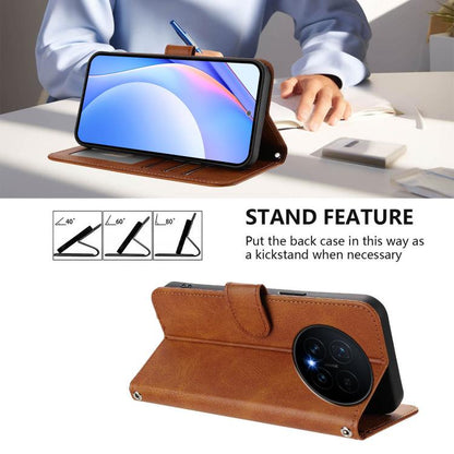 EDA008369037F_3.jpg@cea54bd564fc7e9f25382a58d4c89fd8