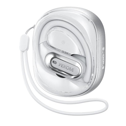 EDA008369301C.jpg@c08eaa74f926c829c5739953b850d580