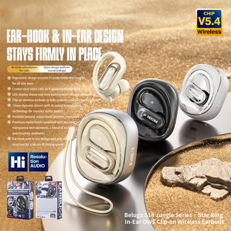 EDA008369301_B1.jpg@ceb4e00447794efca8e51ec6f7b23598