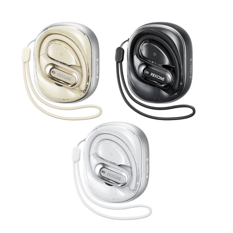 EDA008369301_B2.jpg@d06da7814a11769fb5950b671cd57f90