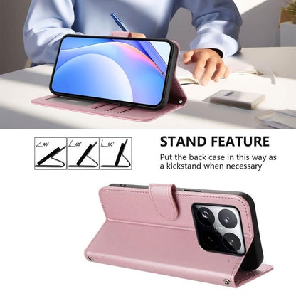 EDA008370531A_3.jpg@680e5895b02b5636a38ae04f17ec2c64