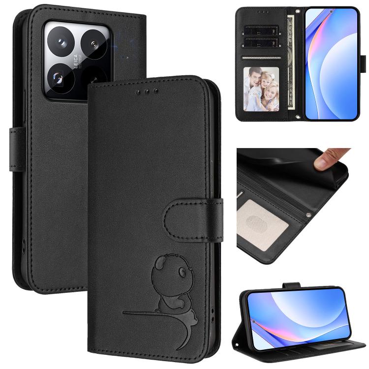 EDA008370531B.jpg@8815a65d205f6799eee03ce14107f65d