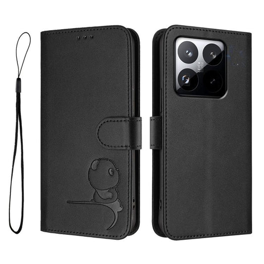 EDA008370531B_1.jpg@8e483971a484341d7f4a5a8efe31fffe