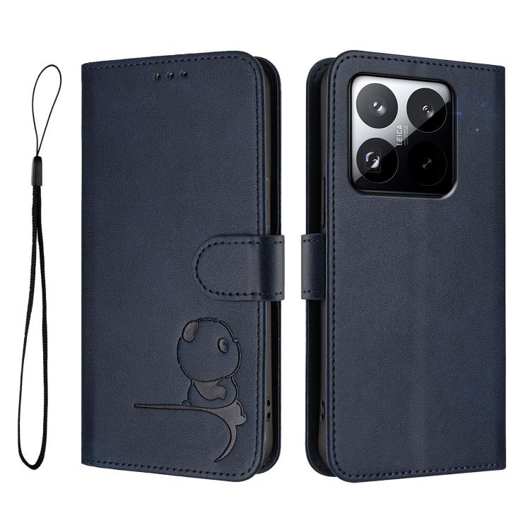 EDA008370531D_1.jpg@7fddc3ac784377b5f662a7c8474625f3