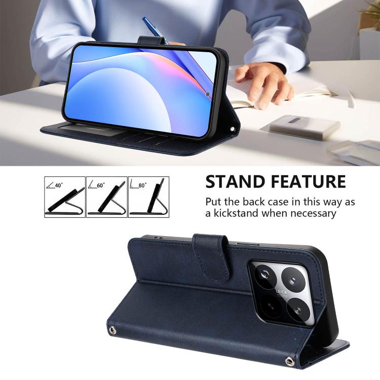 EDA008370531D_3.jpg@3572e2c1175b16cdd0ac4b2bc593c7bd