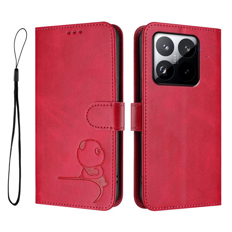 EDA008370531E_1.jpg@12842e6c858b78507a303acb5dc21f3d