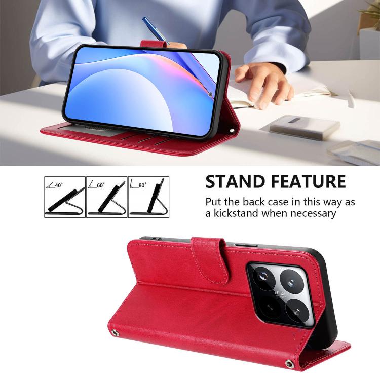 EDA008370531E_3.jpg@22f4c3f990979e52a736616887f32e4e