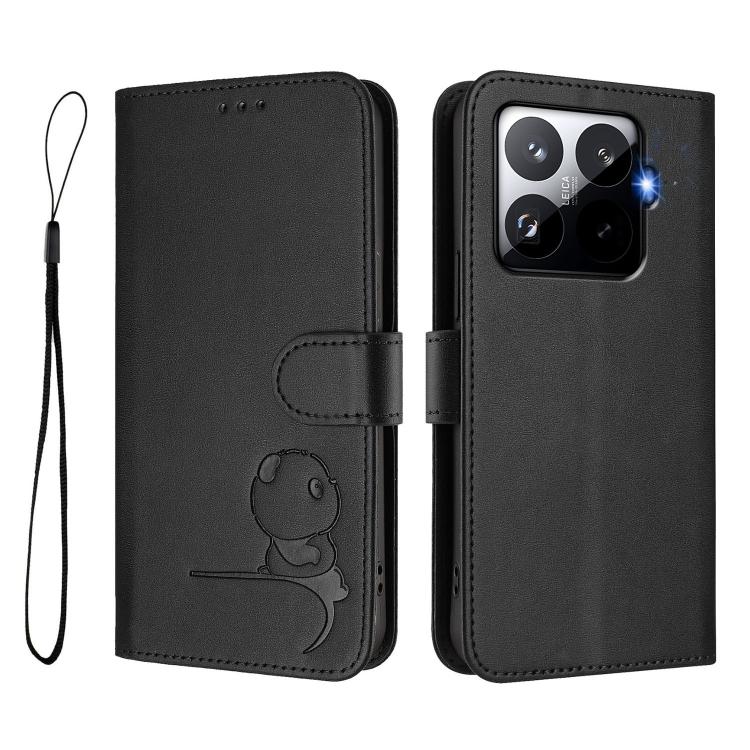 EDA008370532B_1.jpg@da1273e7c3038690a3cd6d30aa375182