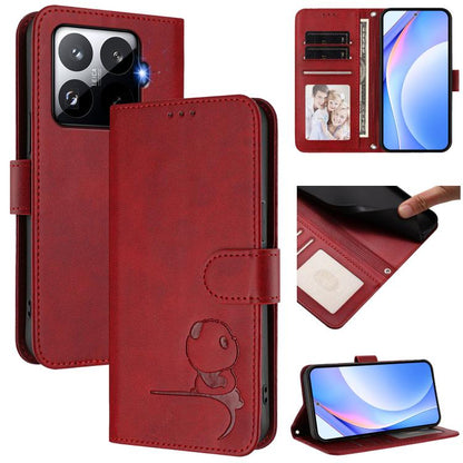 EDA008370532C.jpg@3724a1f6e2d975bc8b1335d8b5bc5dac