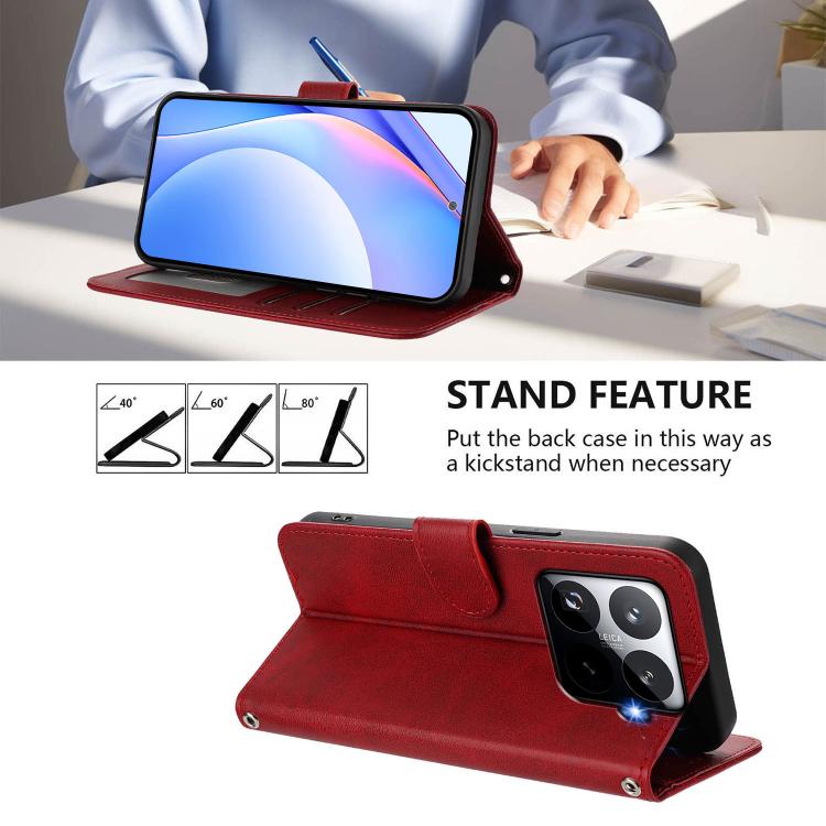 EDA008370532C_3.jpg@7130205059d8cfccfcf8bb39dc725609