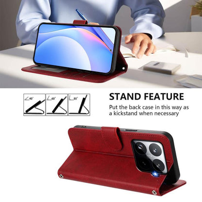 EDA008370532C_3.jpg@7130205059d8cfccfcf8bb39dc725609