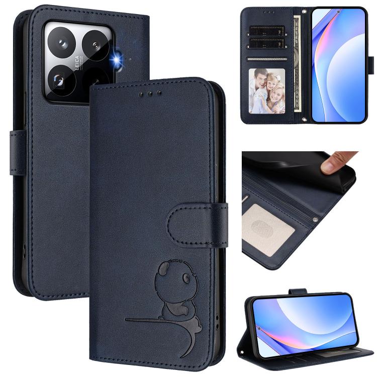 EDA008370532D.jpg@cb4e16b4eb2eff3aa8dee5a16989c284