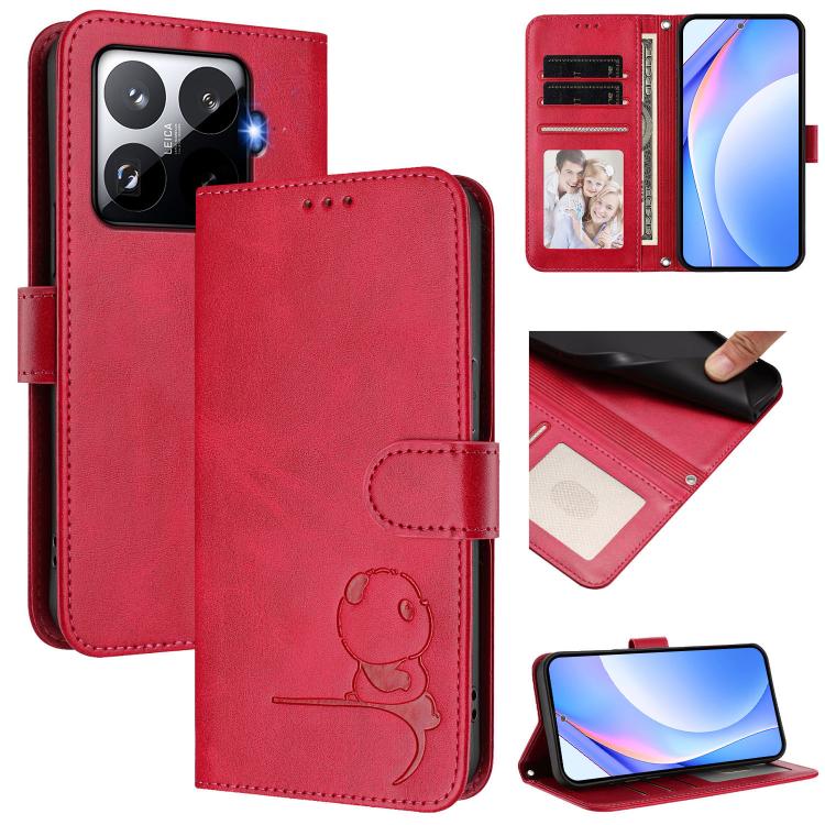 EDA008370532E.jpg@32bf88dfdd66f36ae20fa4590e4e999e