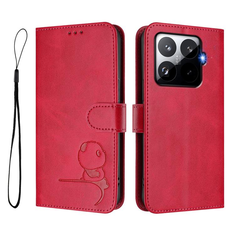 EDA008370532E_1.jpg@f77ce918b94adec862b4f6345a5586e7