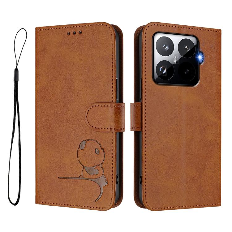 EDA008370532F_1.jpg@776cc88b48feb7f8b9d216b2545fbfae