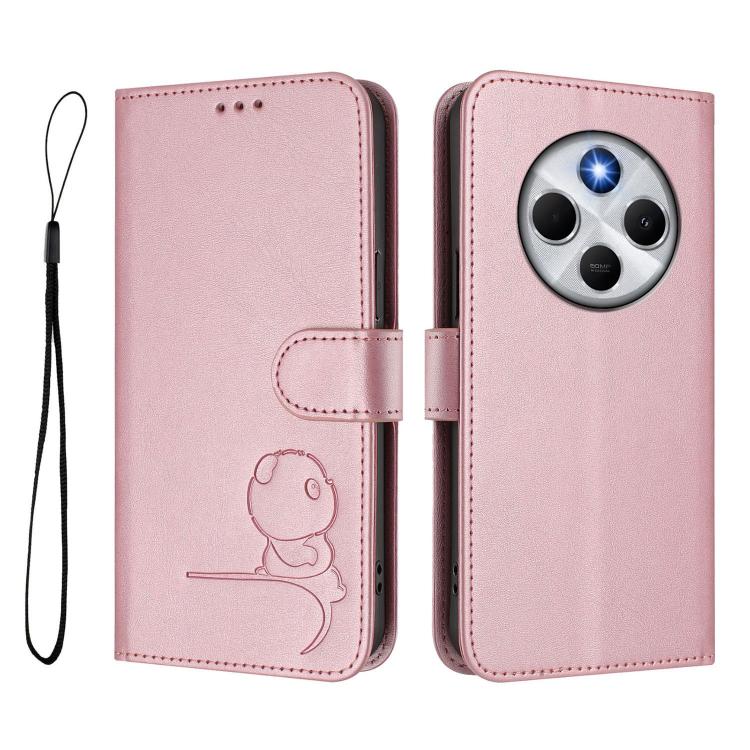 EDA008370533A_1.jpg@4dd4e746e0a5f7446062b6f30d69db66