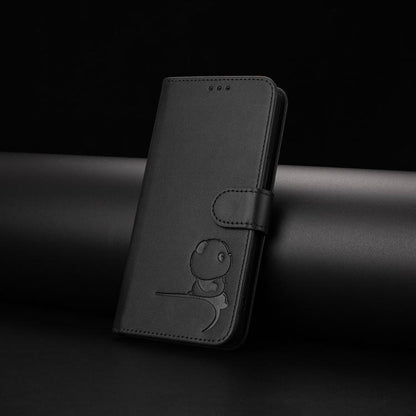 EDA008370533B_7.jpg@e12250a944f7414df444b8297dbba5d8