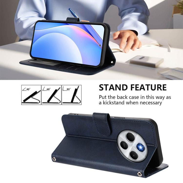 EDA008370533D_2.jpg@2a7be1a98ba89b84a5b7c0c895e5af32