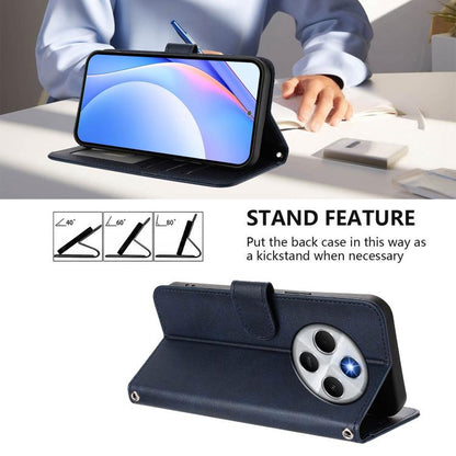 EDA008370533D_2.jpg@2a7be1a98ba89b84a5b7c0c895e5af32