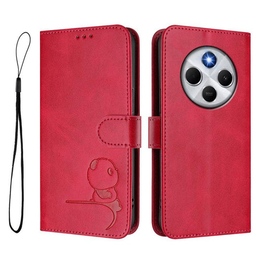 EDA008370533E_1.jpg@3dabb4f353d6af709ef828e8548a05c9