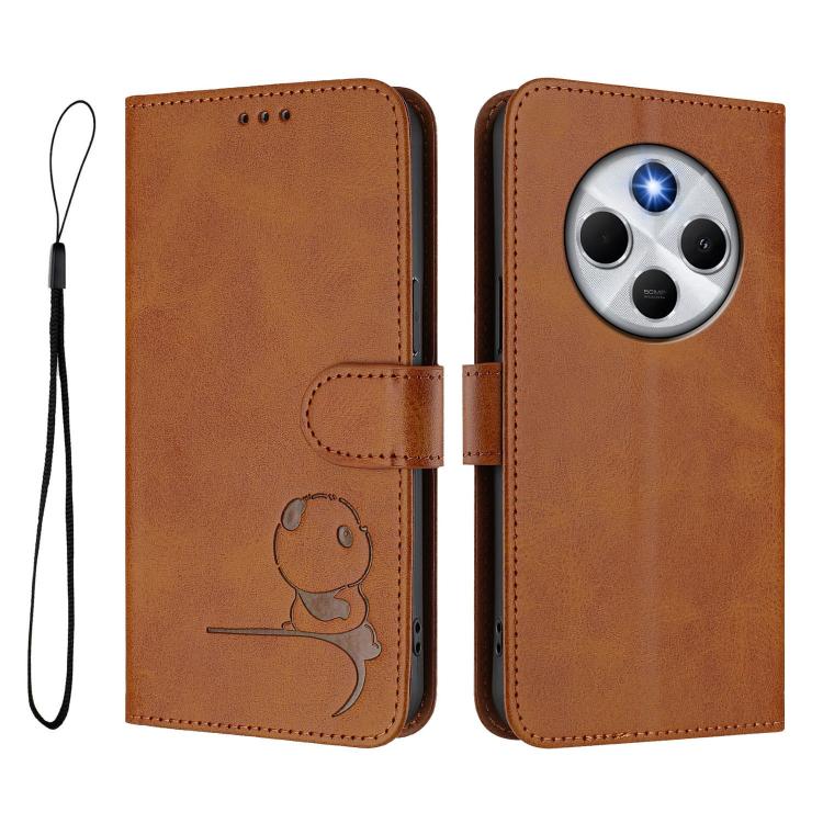 EDA008370533F_1.jpg@61eacc2153adb1880eb883cdc7e2f125