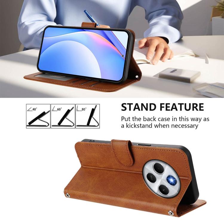 EDA008370533F_2.jpg@c9a775faf13123efb6a97769d62a5cc3