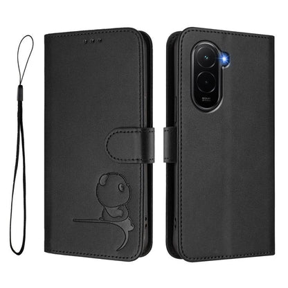 EDA008370534B_1.jpg@158495b75680b62fa74eadd0a8241195