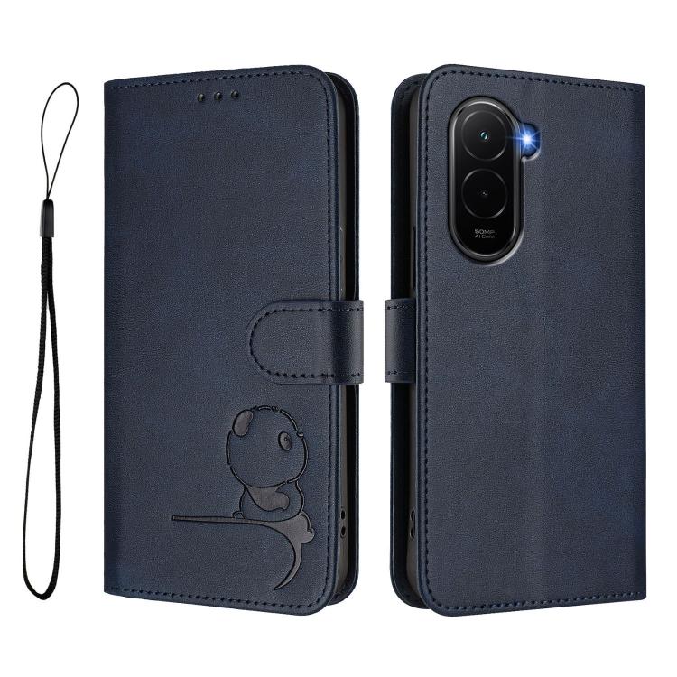 EDA008370534D_1.jpg@6b5b6a470a414816a7cf2c7966696be6