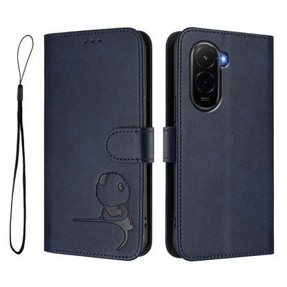 EDA008370534D_1.jpg@6b5b6a470a414816a7cf2c7966696be6