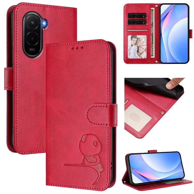 EDA008370534E.jpg@bce89f8216bd3689056ceff3013664aa