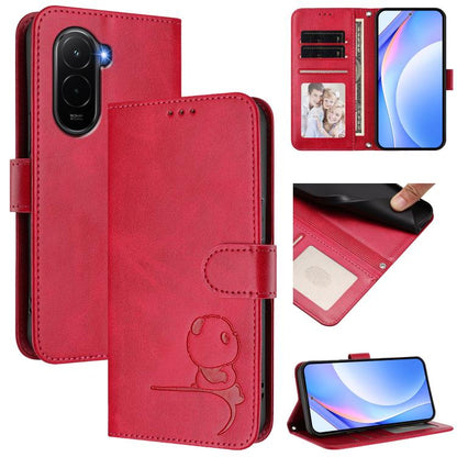 EDA008370534E.jpg@bce89f8216bd3689056ceff3013664aa