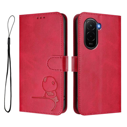 EDA008370534E_1.jpg@5605c52b00a8a42c3dbb85f4e5f90dbd